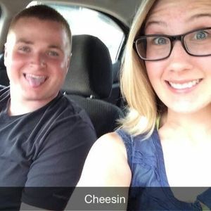 Meet your Posher, Steven